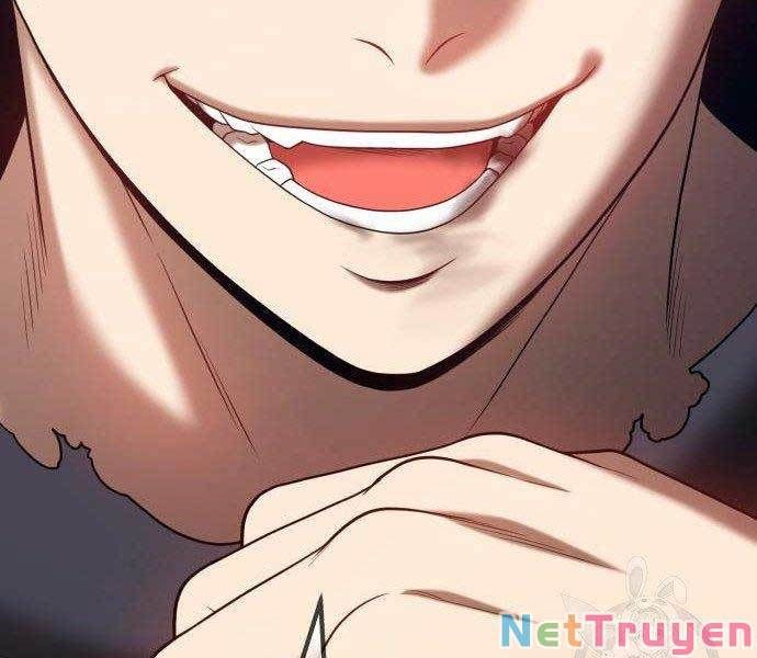 Chương 27.5 - Trang 95