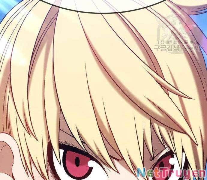 Chương 27.5 - Trang 97