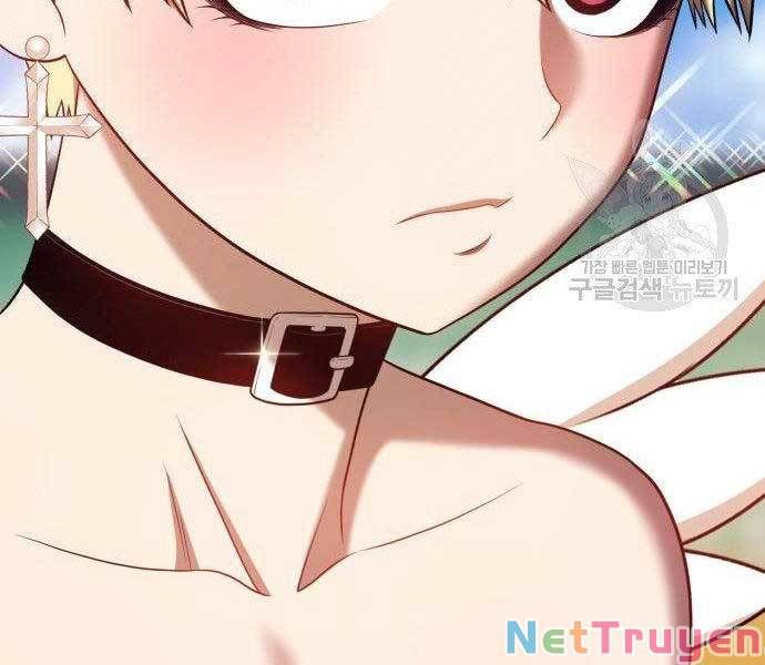 Chương 27.5 - Trang 98