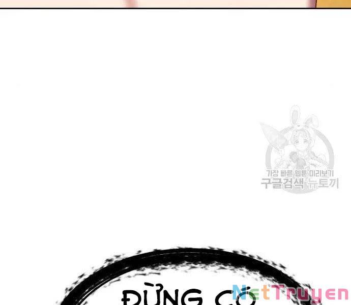 Chương 27.5 - Trang 99