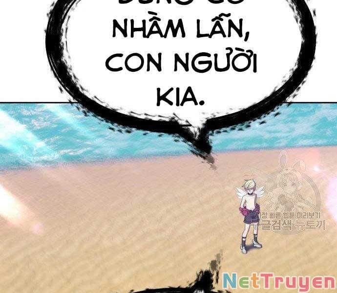 Chương 27.5 - Trang 100