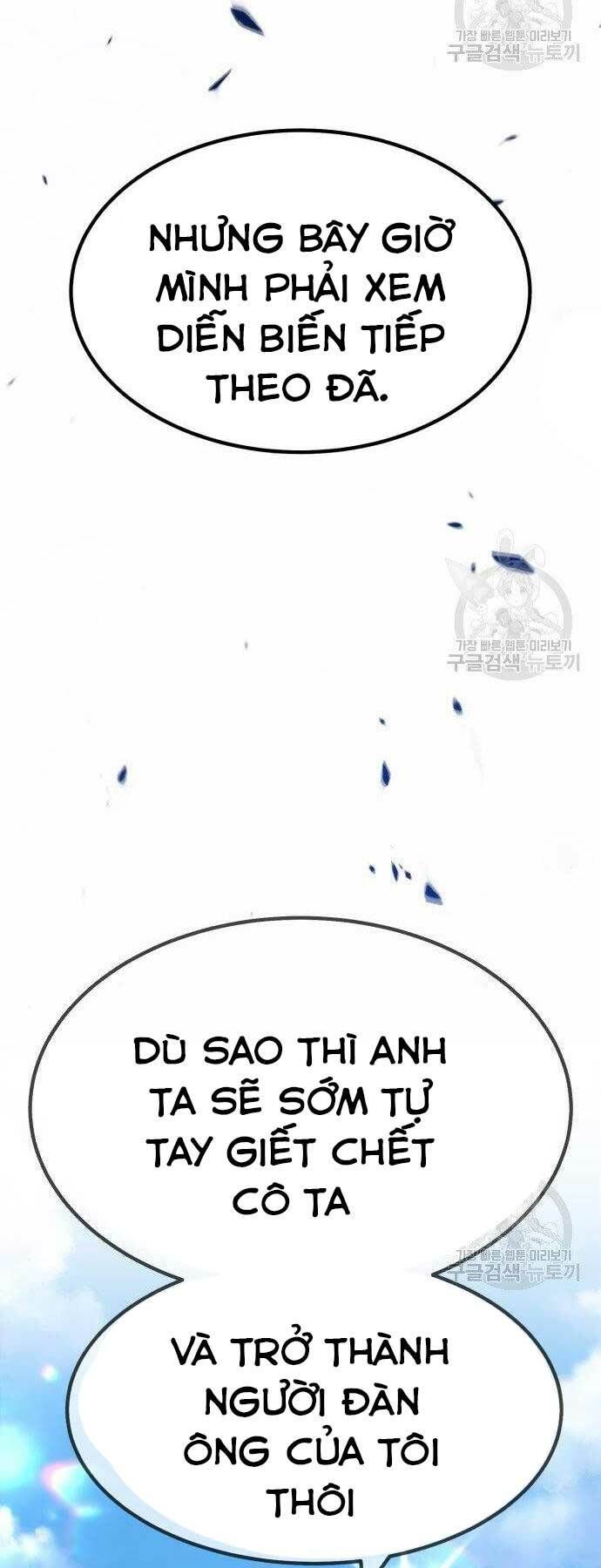 Chương 27 - Trang 11