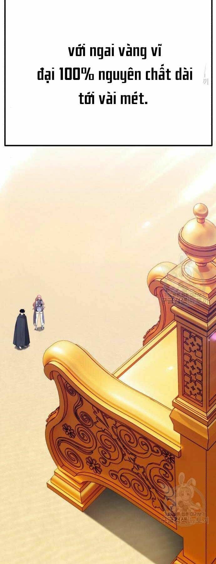 Chương 27 - Trang 101