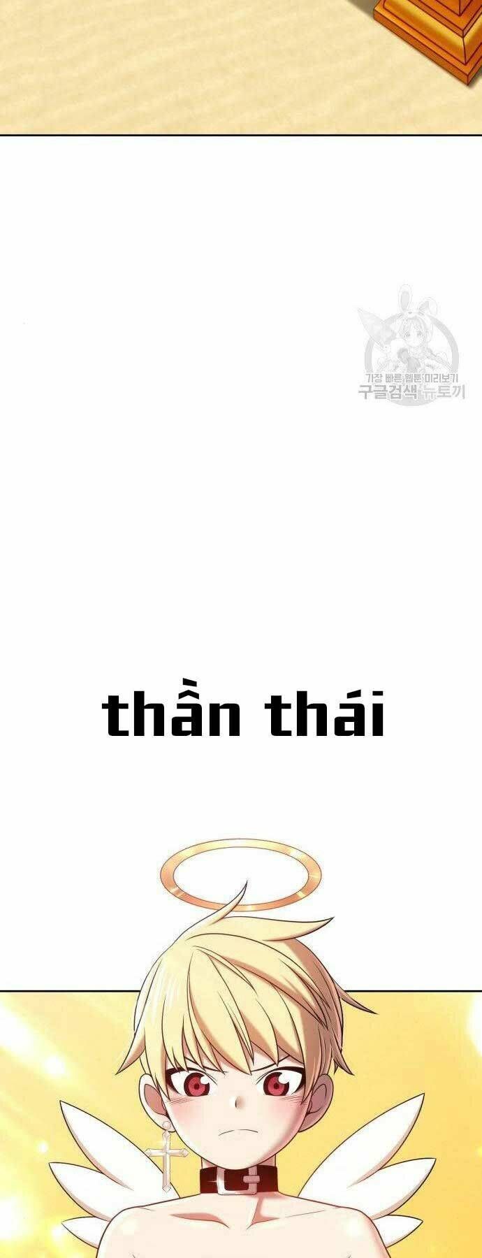 Chương 27 - Trang 102