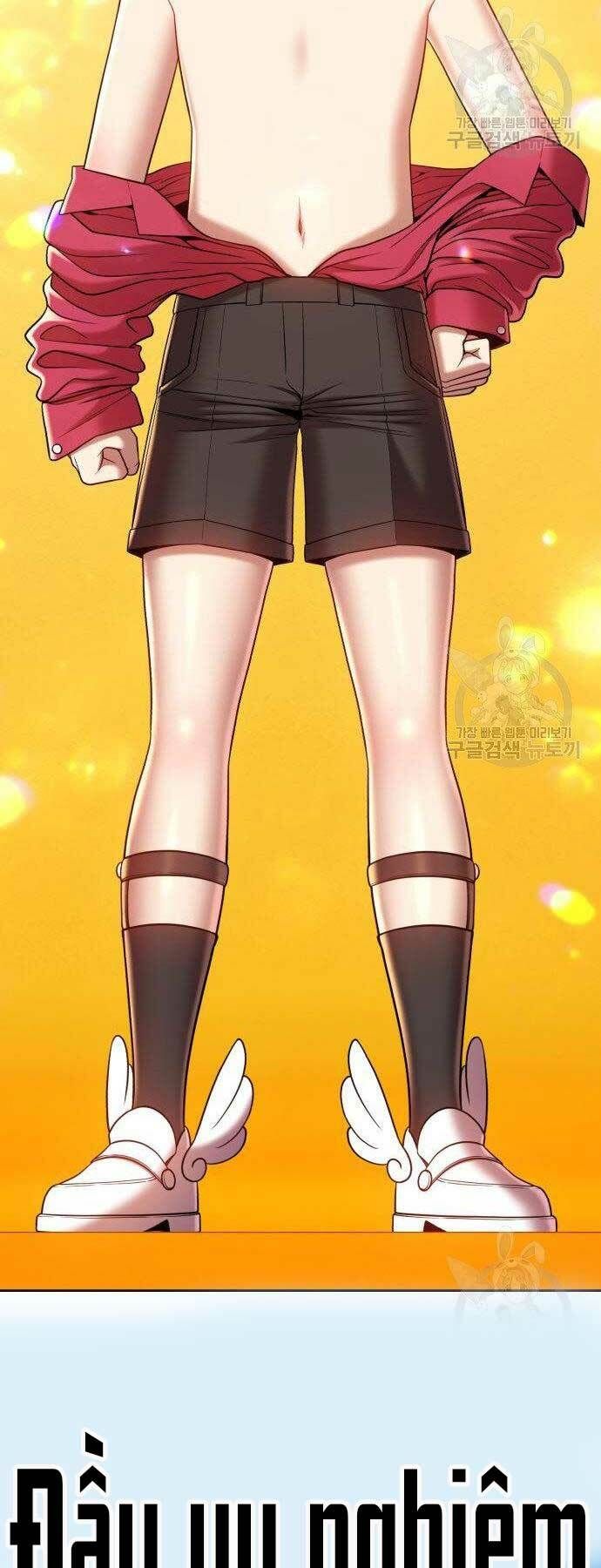 Chương 27 - Trang 103