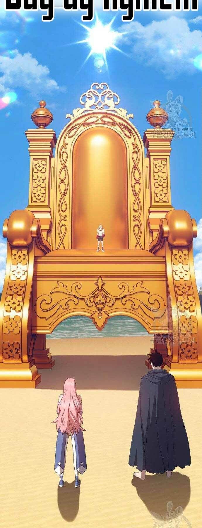 Chương 27 - Trang 104