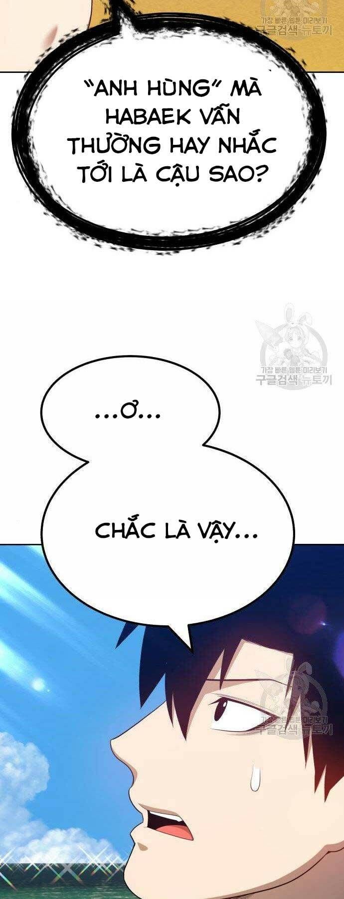 Chương 27 - Trang 110