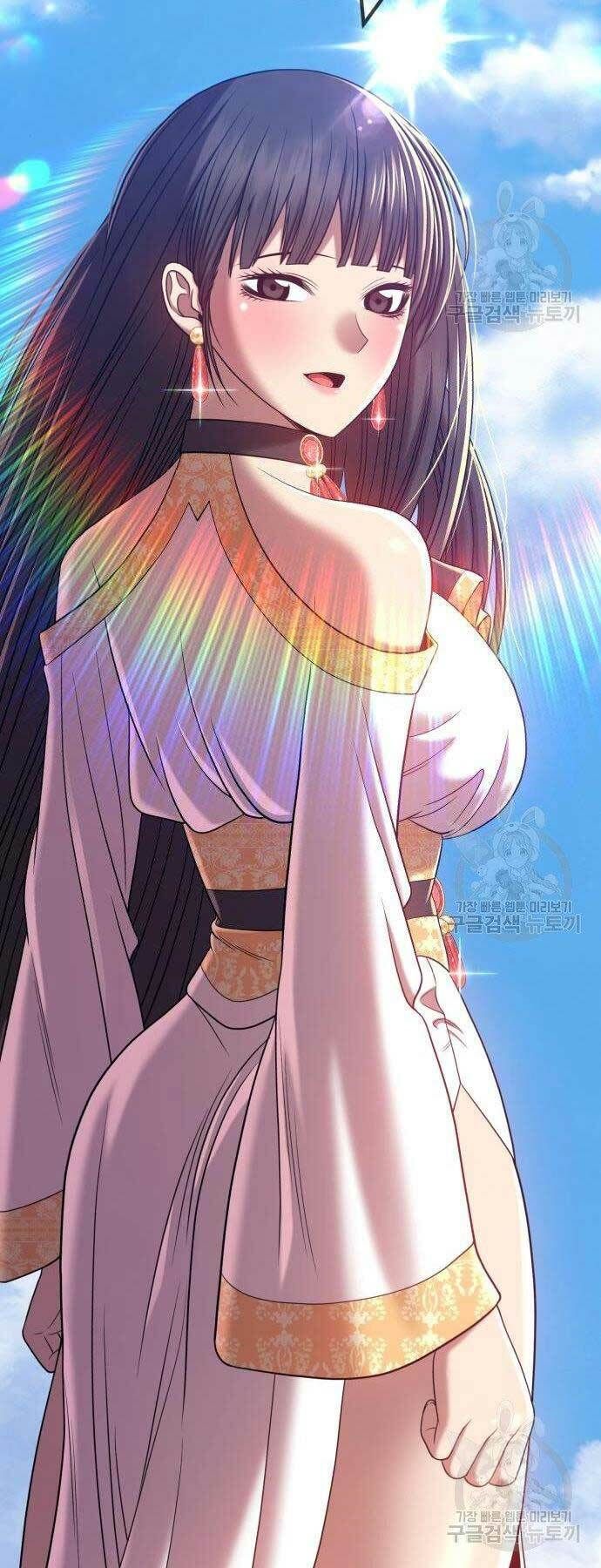 Chương 27 - Trang 12