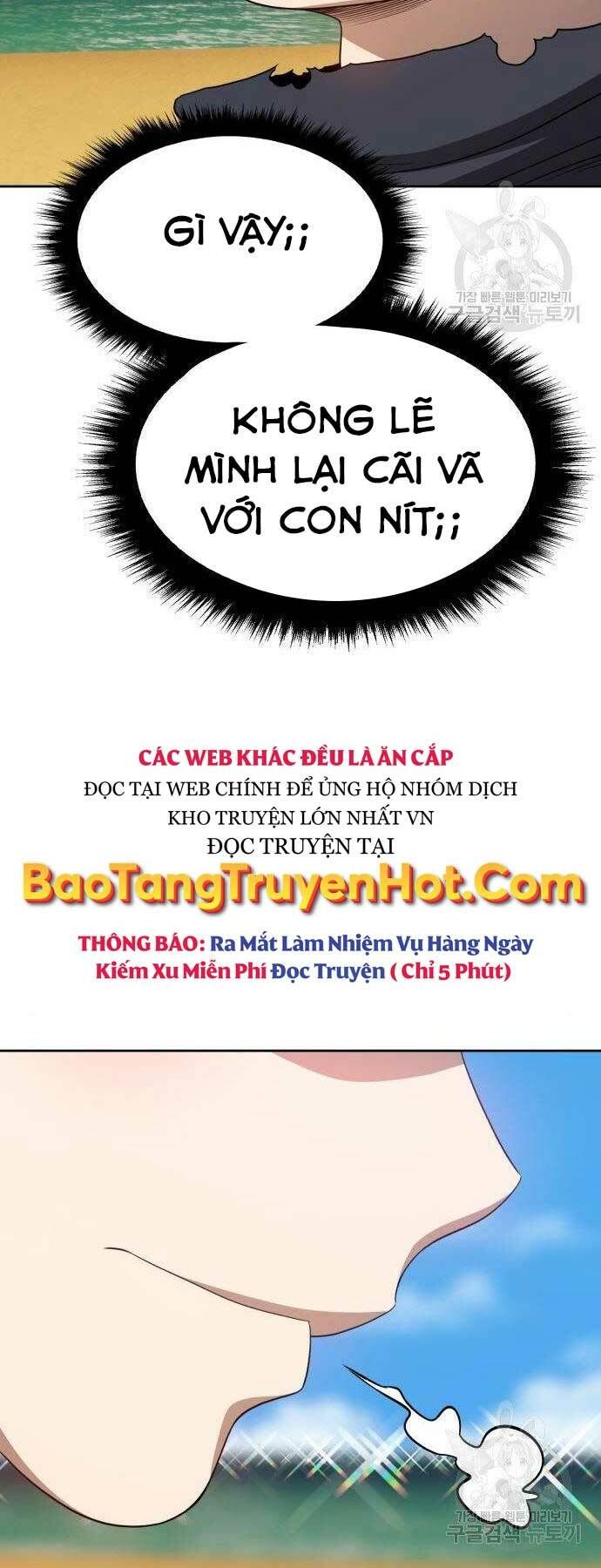 Chương 27 - Trang 111