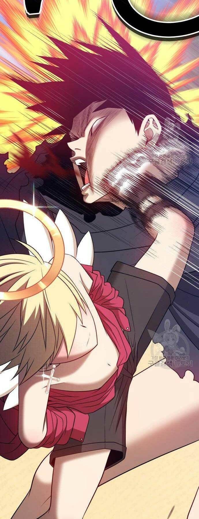 Chương 27 - Trang 119