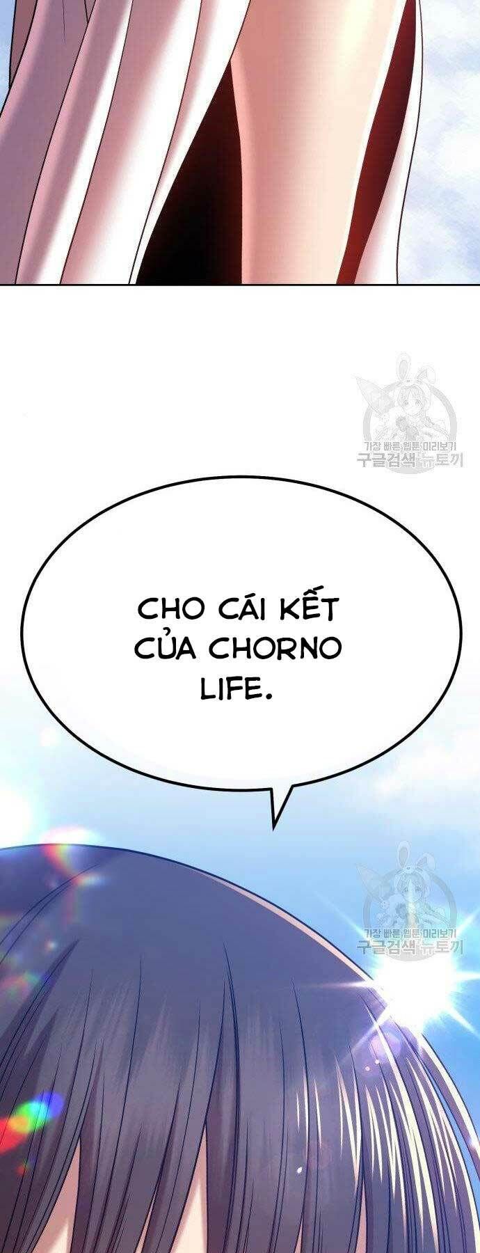 Chương 27 - Trang 13