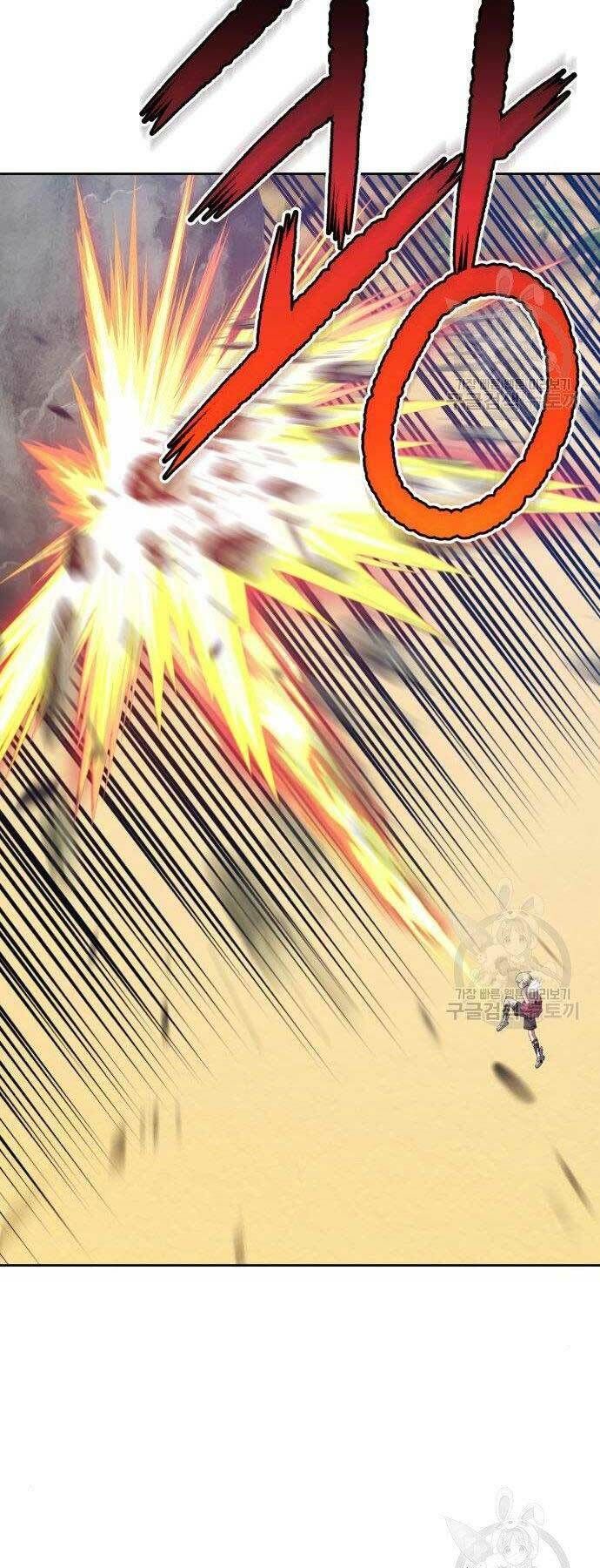 Chương 27 - Trang 121