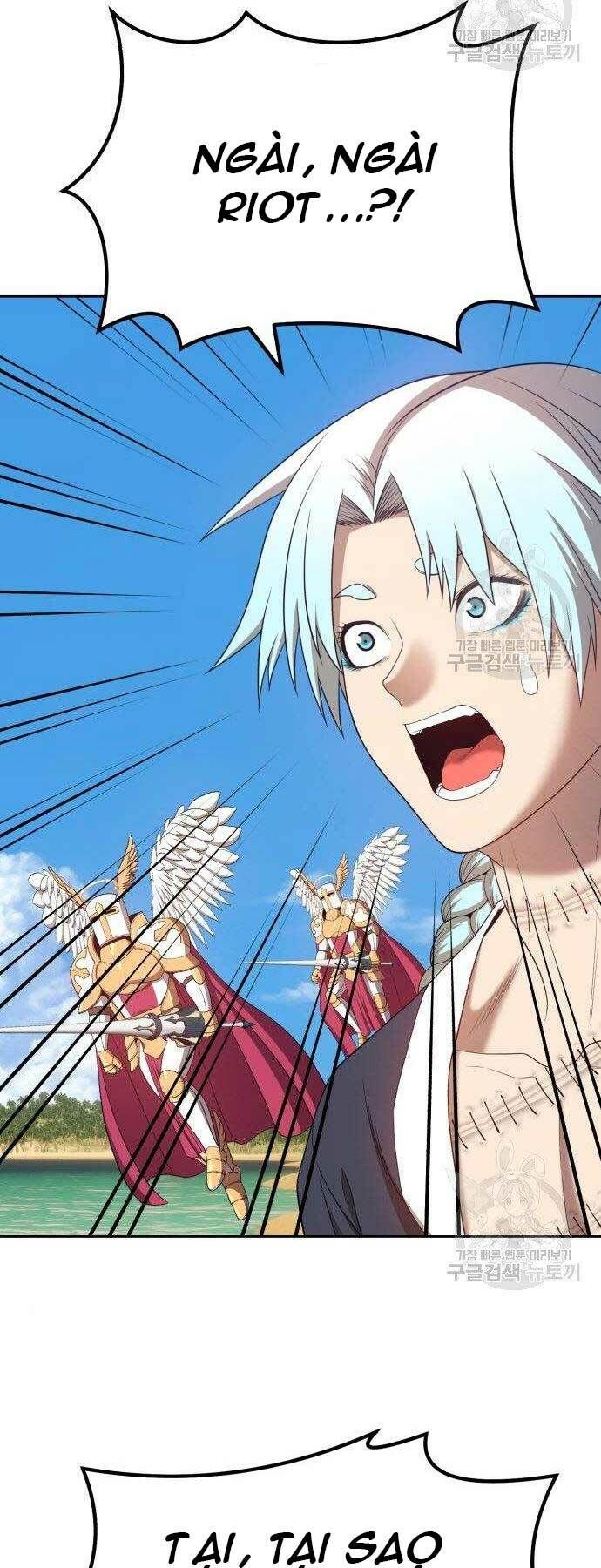 Chương 27 - Trang 122