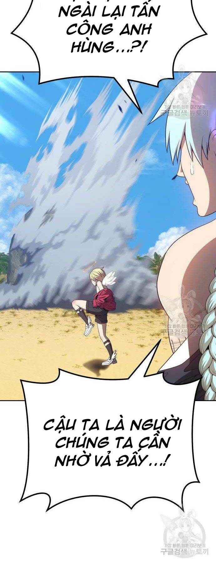 Chương 27 - Trang 123
