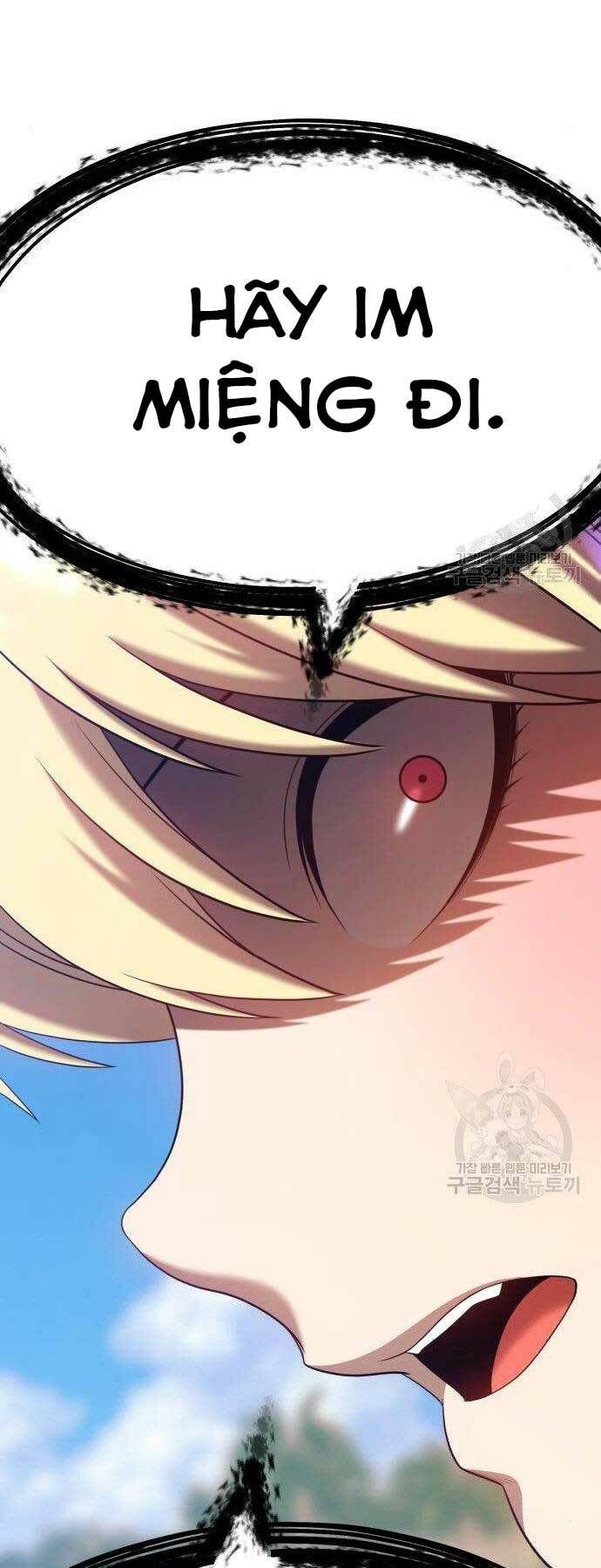 Chương 27 - Trang 124