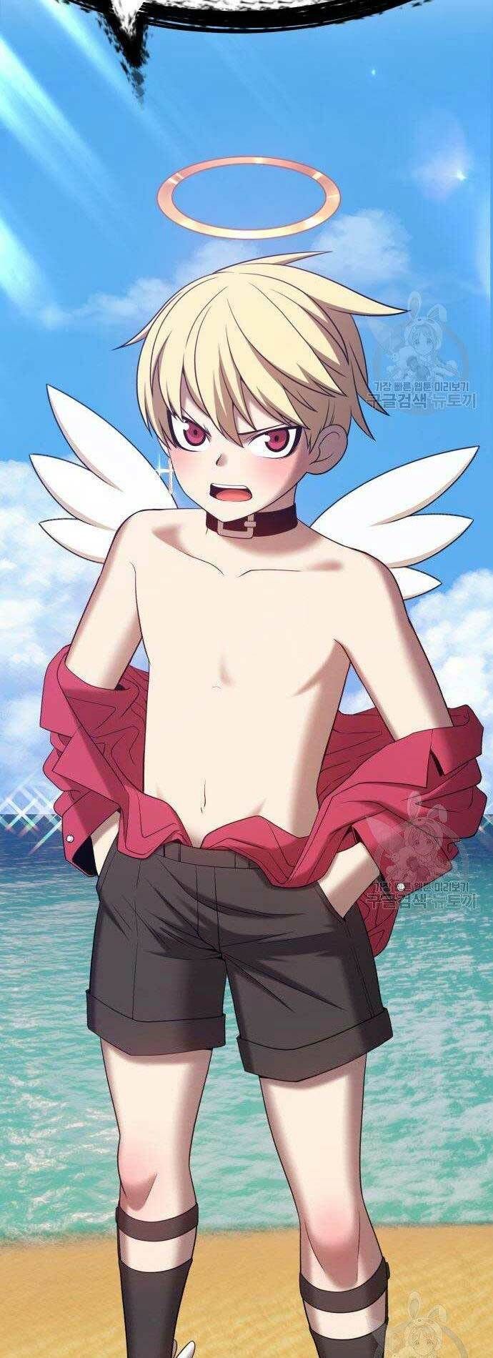 Chương 27 - Trang 126