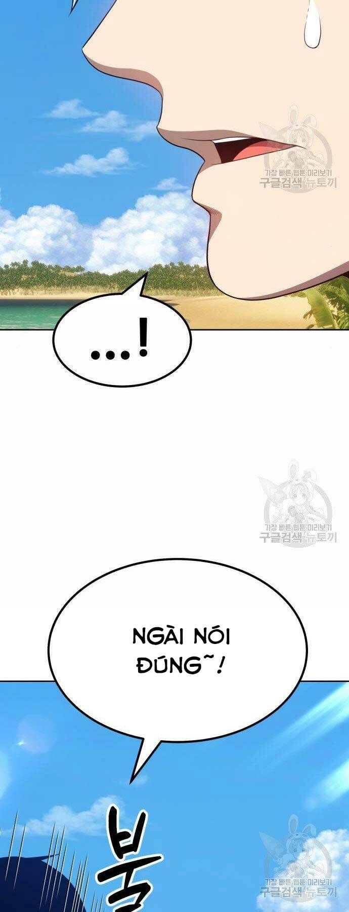 Chương 27 - Trang 128