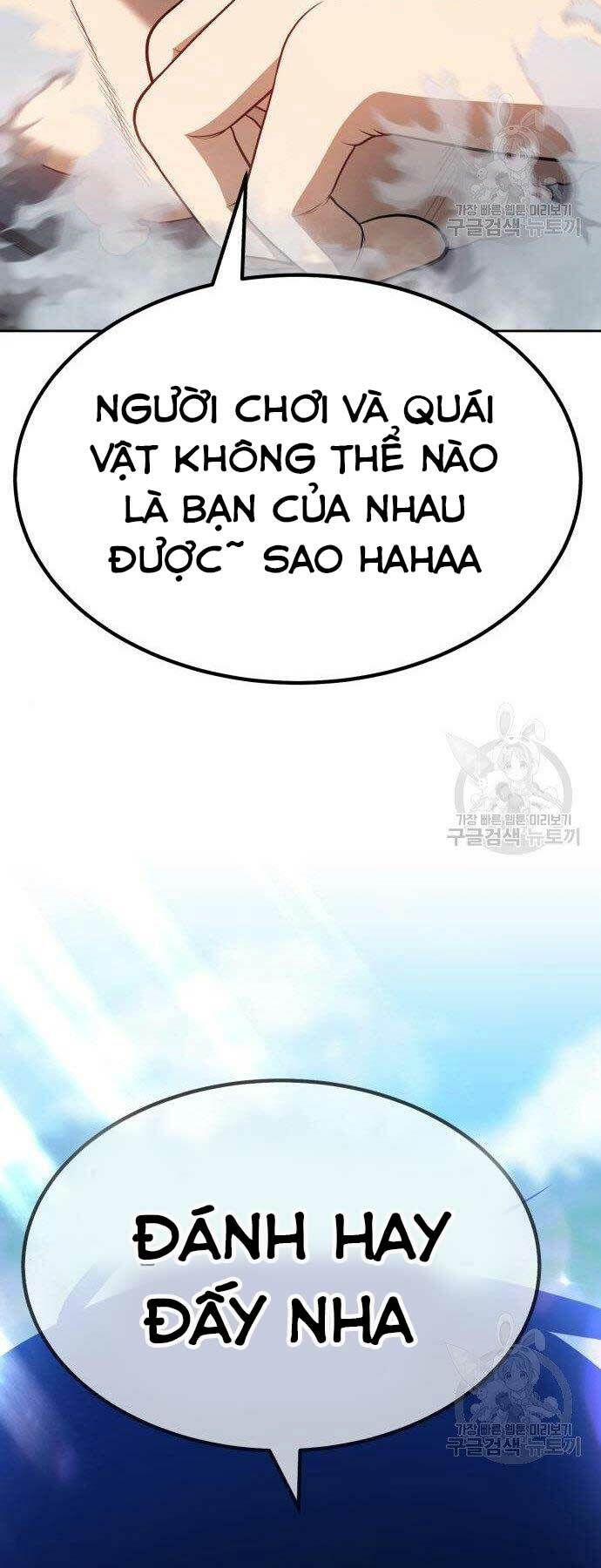 Chương 27 - Trang 130