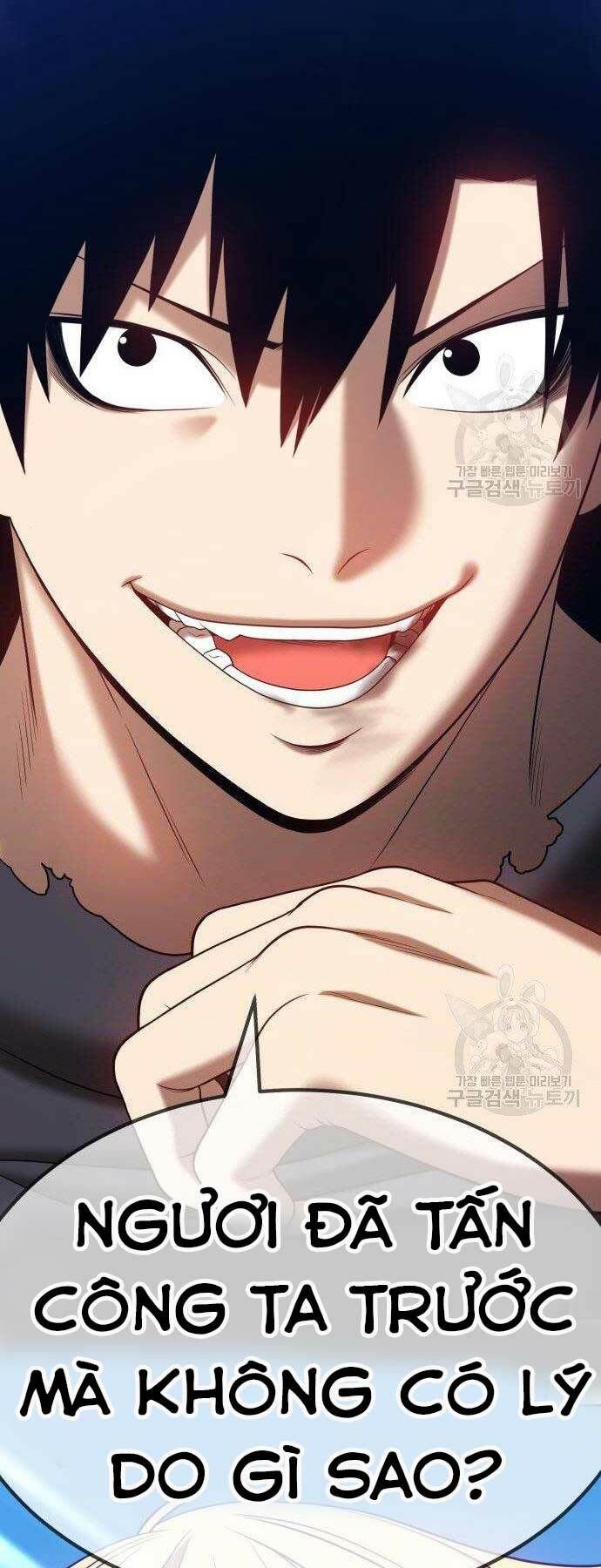 Chương 27 - Trang 131