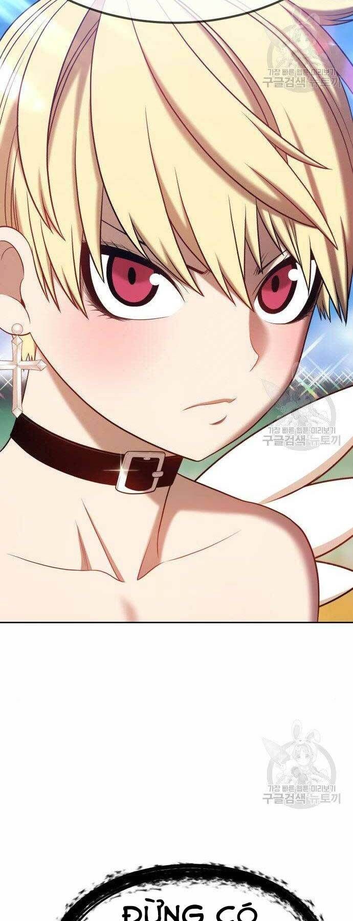 Chương 27 - Trang 132