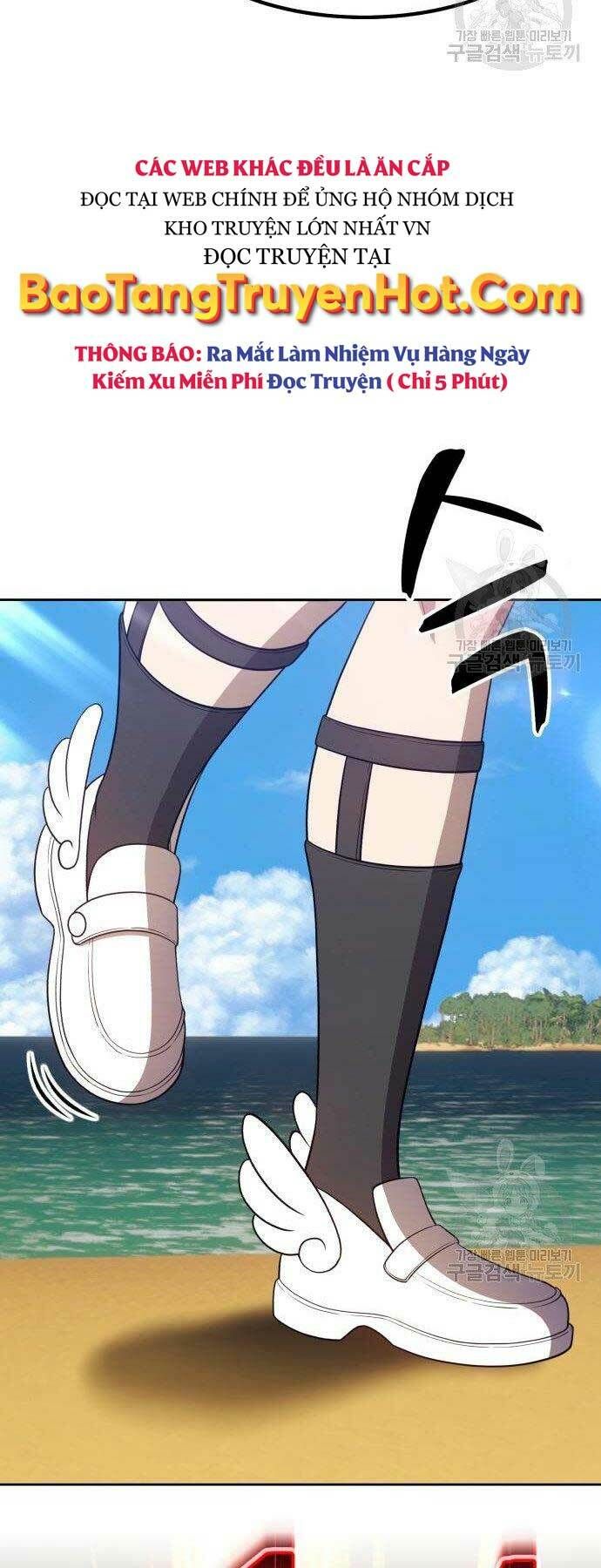 Chương 27 - Trang 134