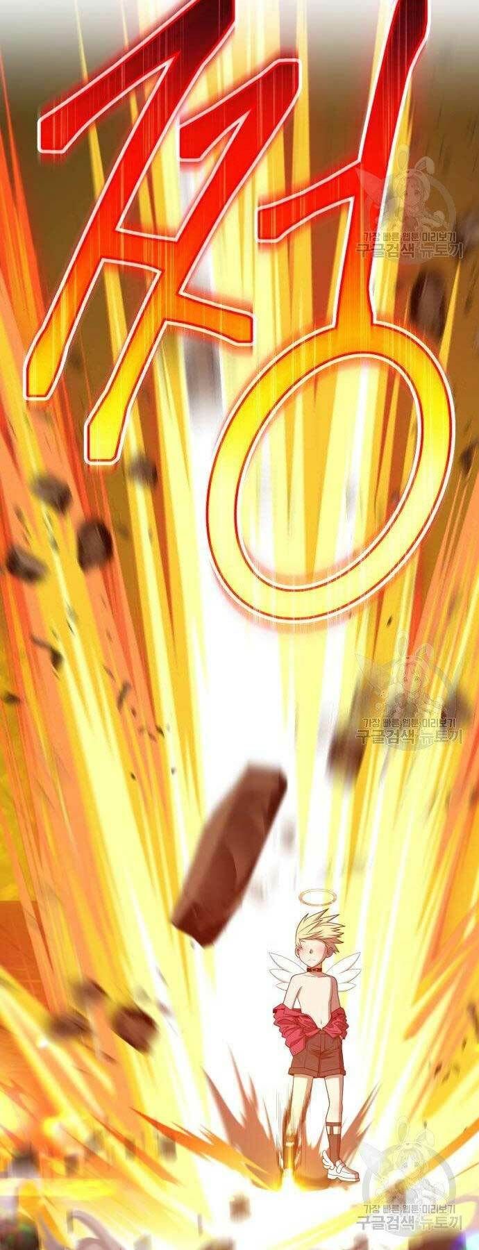 Chương 27 - Trang 135