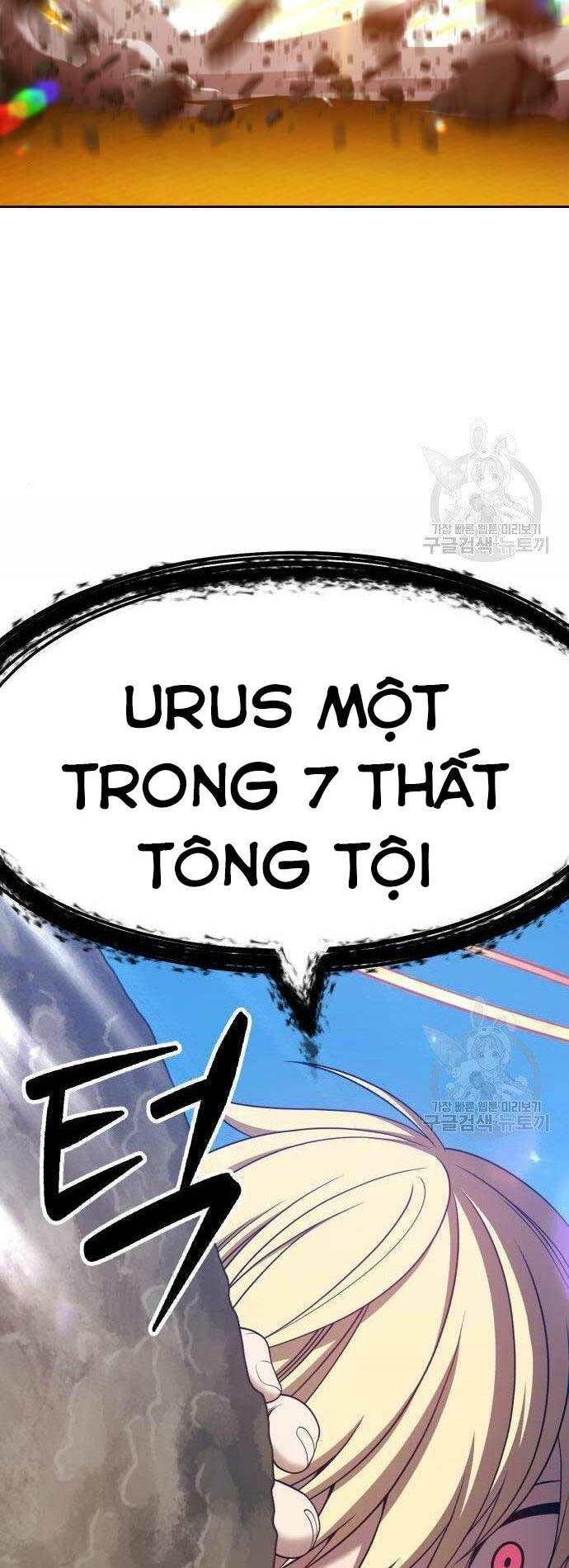 Chương 27 - Trang 136