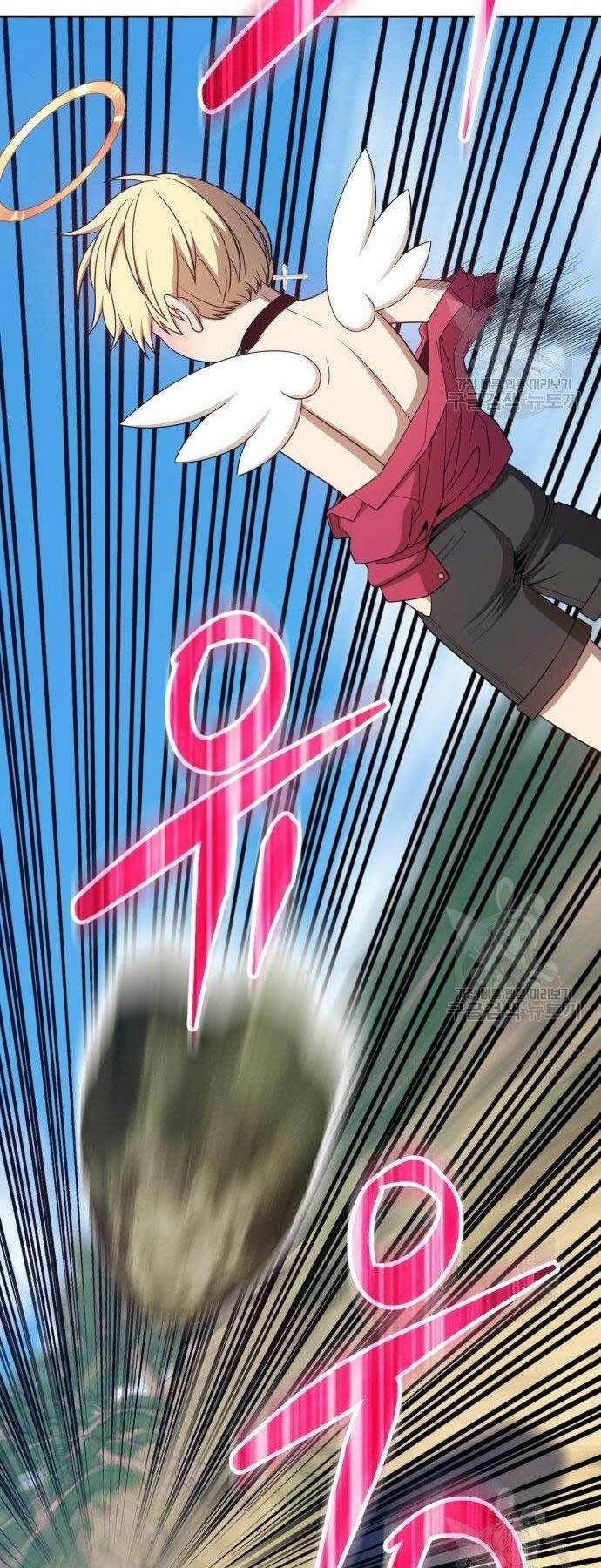 Chương 27 - Trang 138