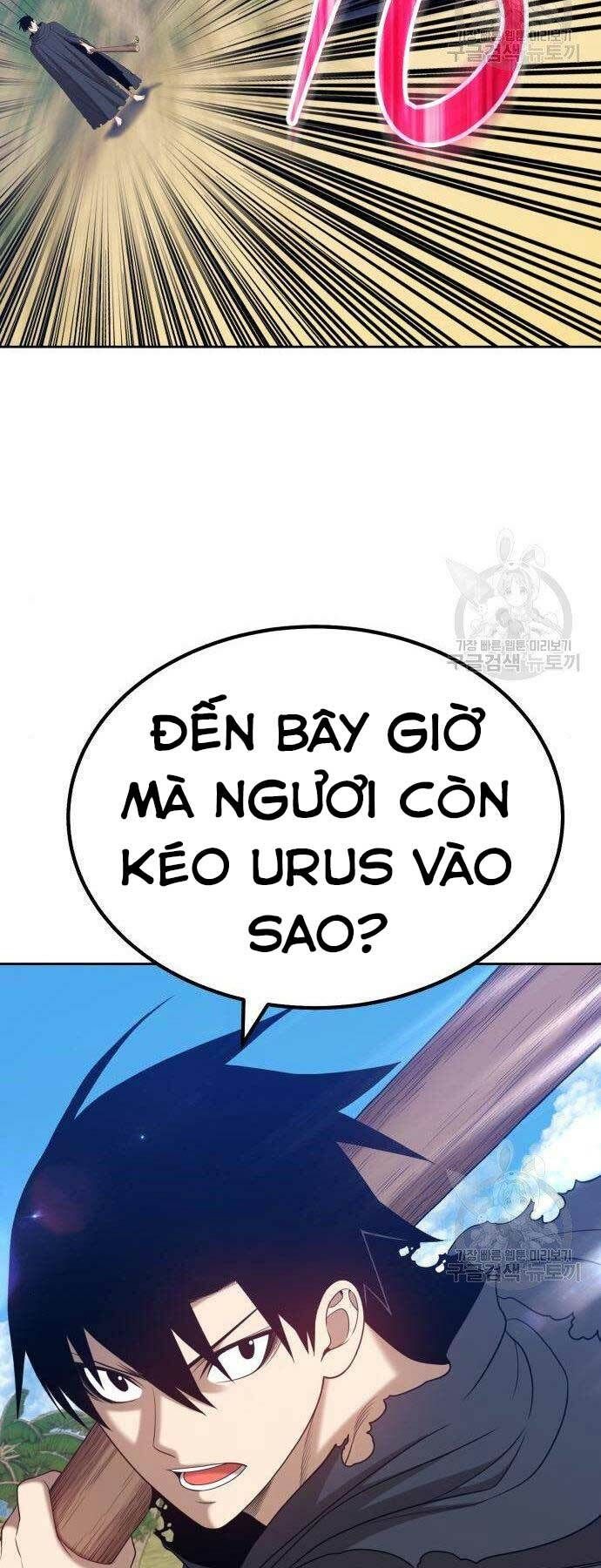 Chương 27 - Trang 139
