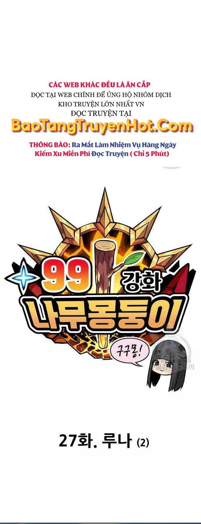 Chương 27 - Trang 15