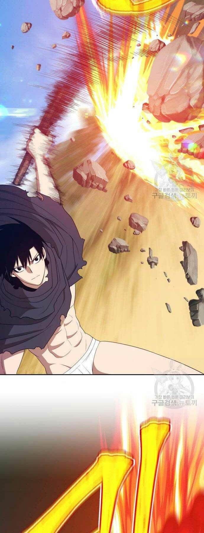 Chương 27 - Trang 141