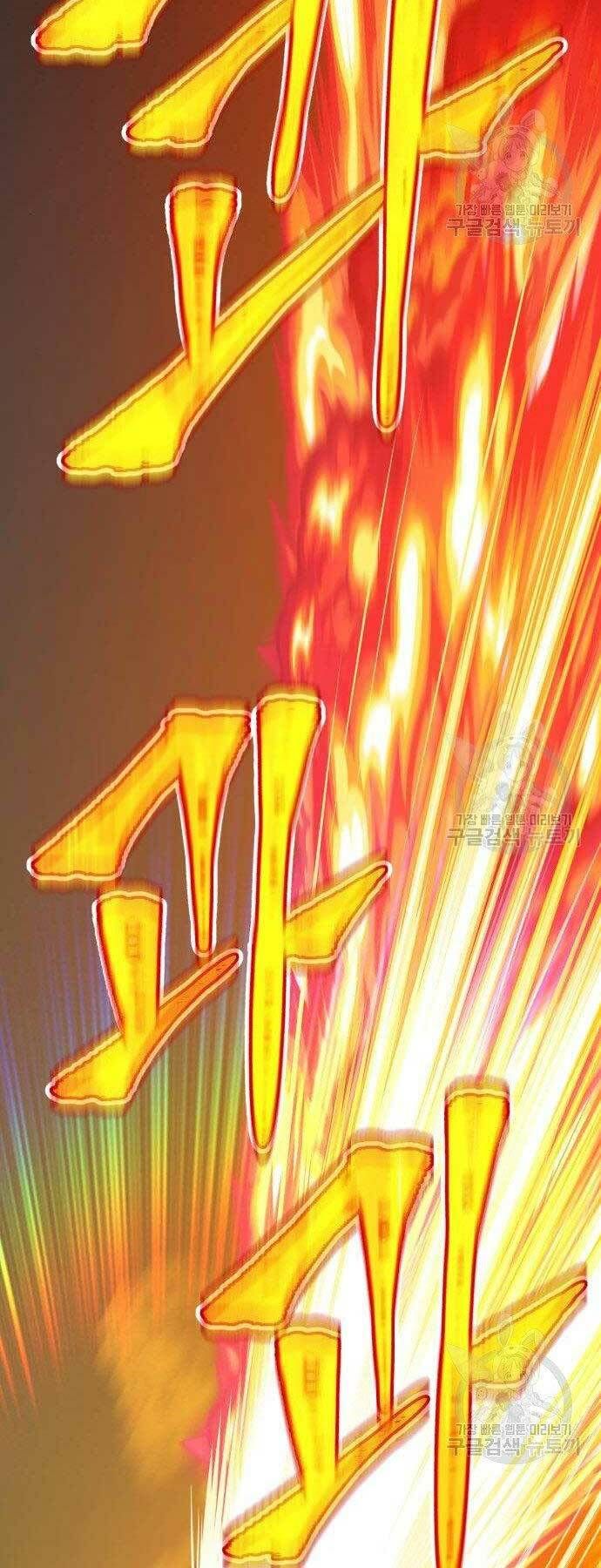 Chương 27 - Trang 142