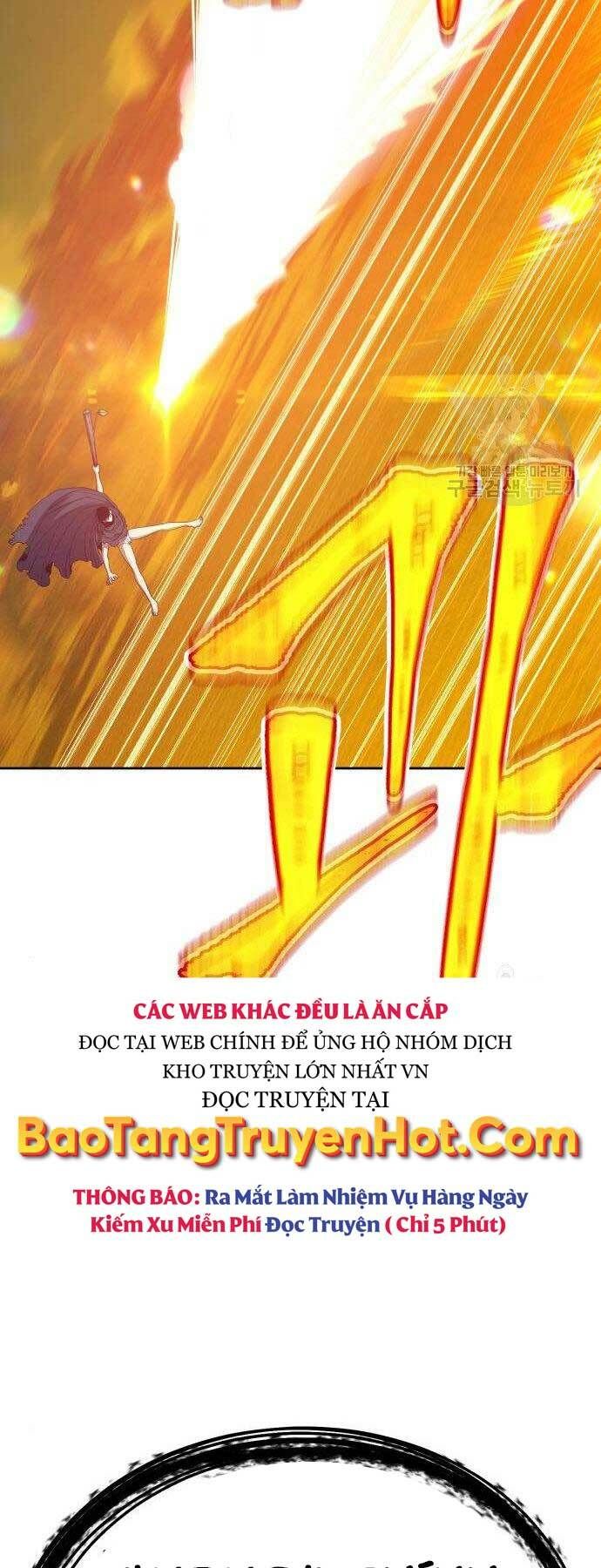 Chương 27 - Trang 143