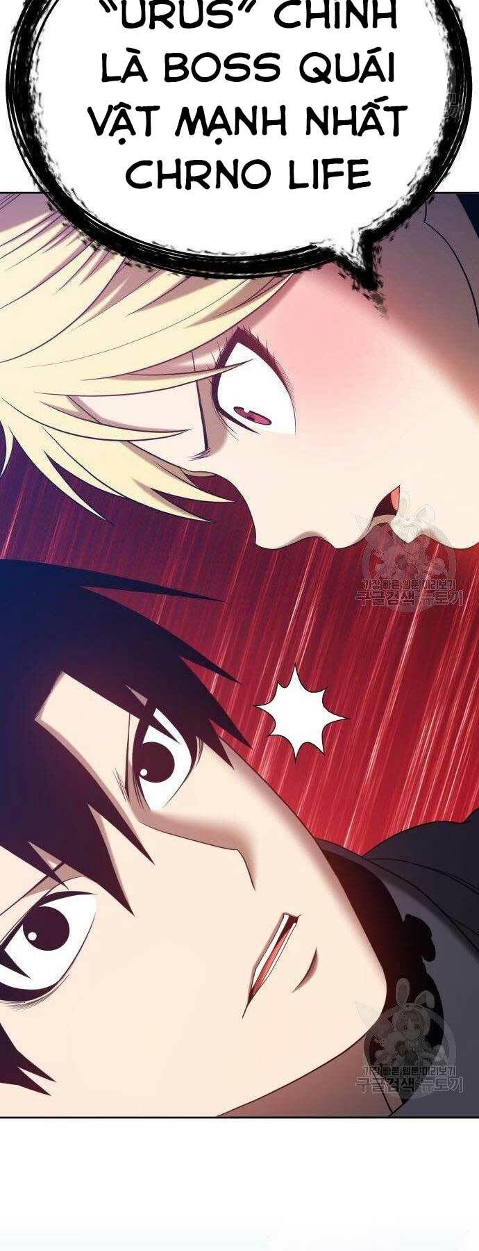 Chương 27 - Trang 144