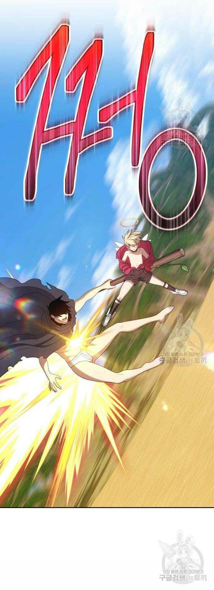 Chương 27 - Trang 145