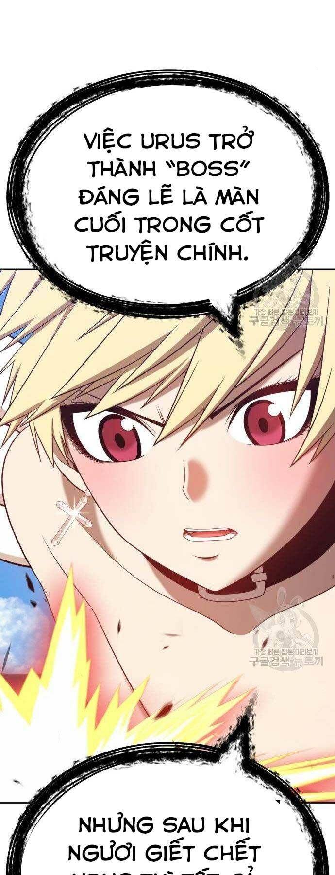 Chương 27 - Trang 146