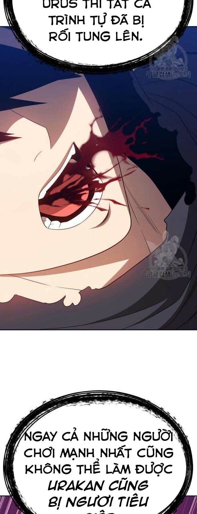 Chương 27 - Trang 147