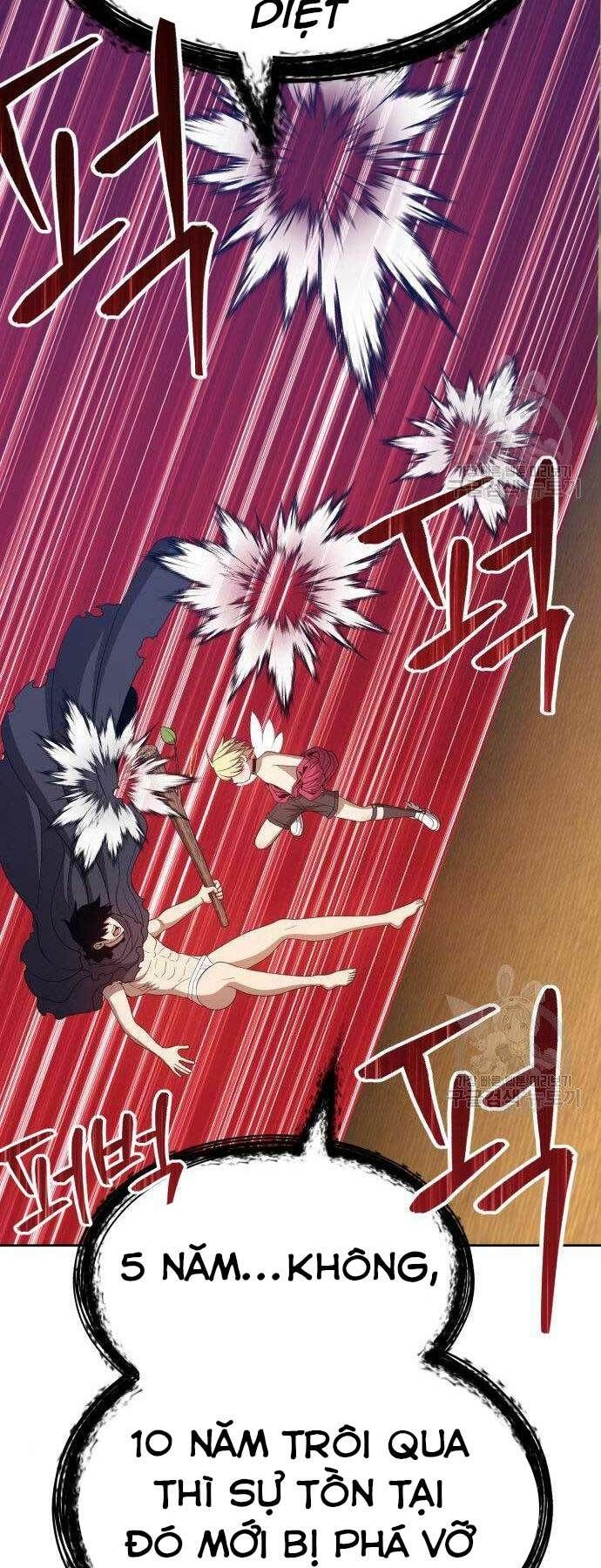 Chương 27 - Trang 148