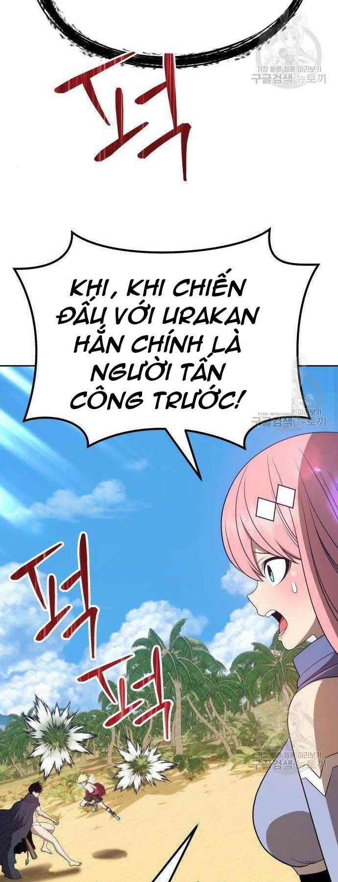 Chương 27 - Trang 149