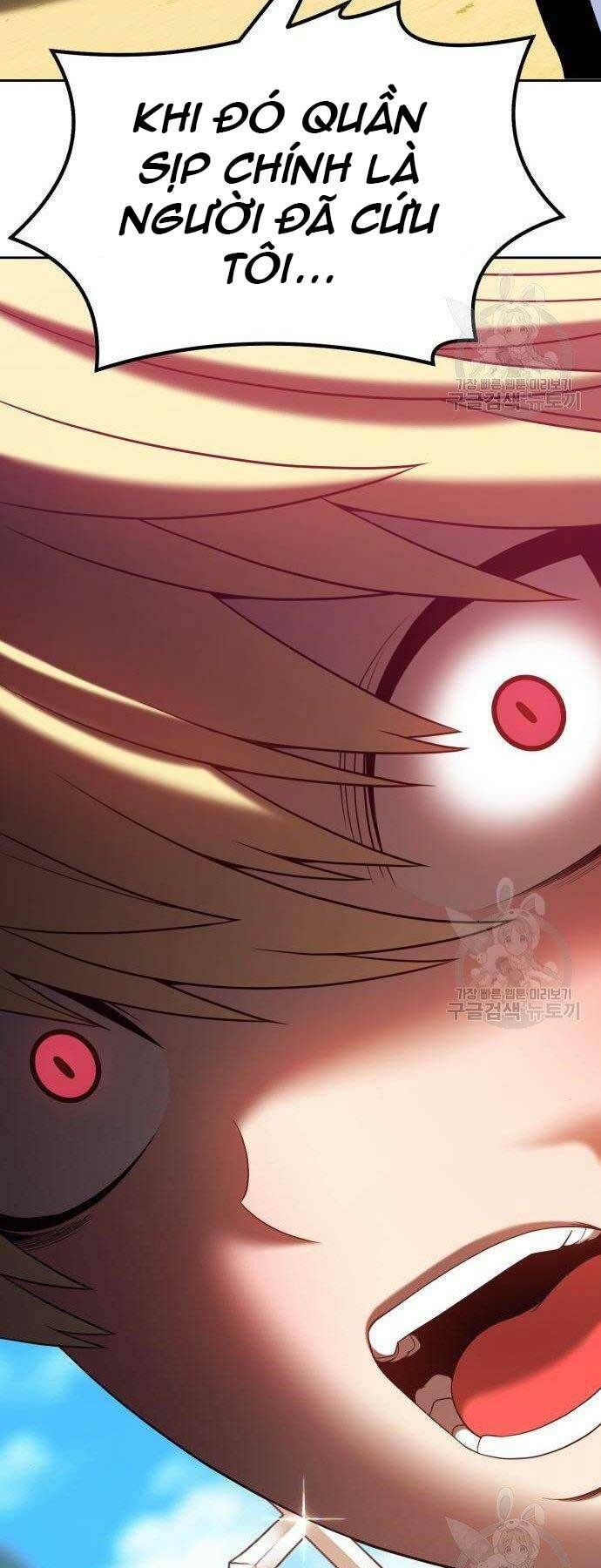 Chương 27 - Trang 150