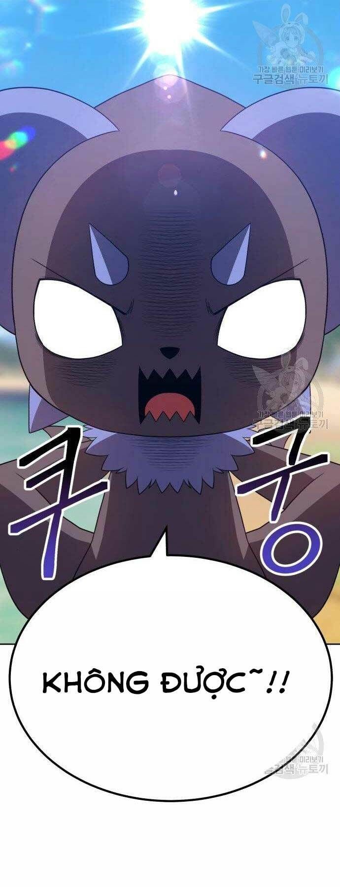 Chương 27 - Trang 16