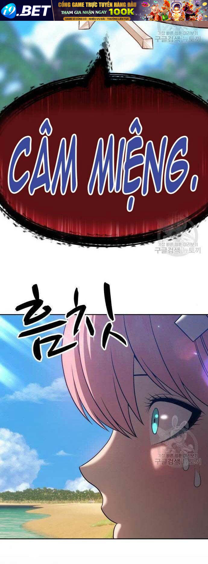 Chương 27 - Trang 151