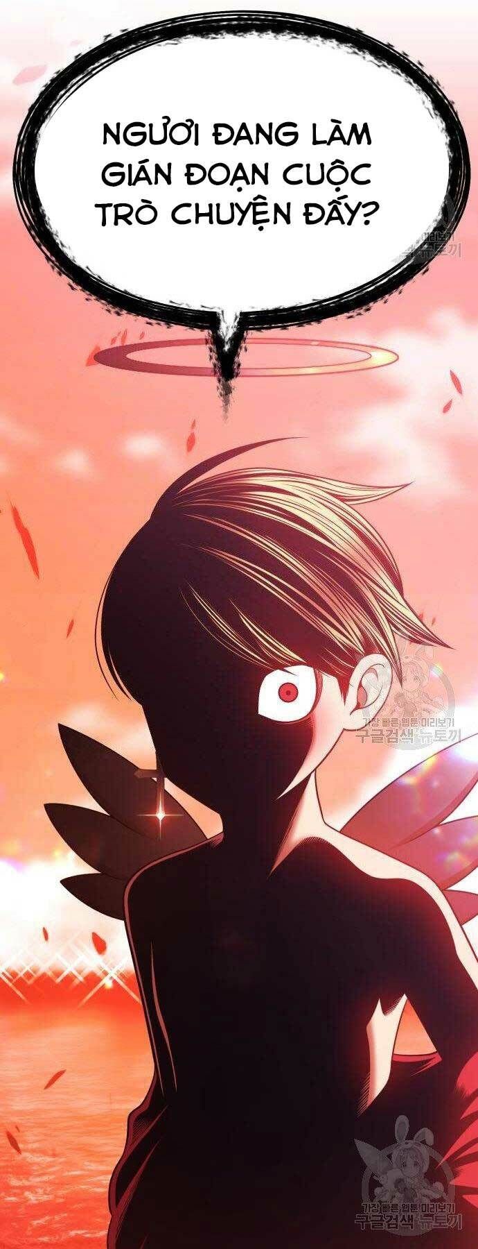 Chương 27 - Trang 152