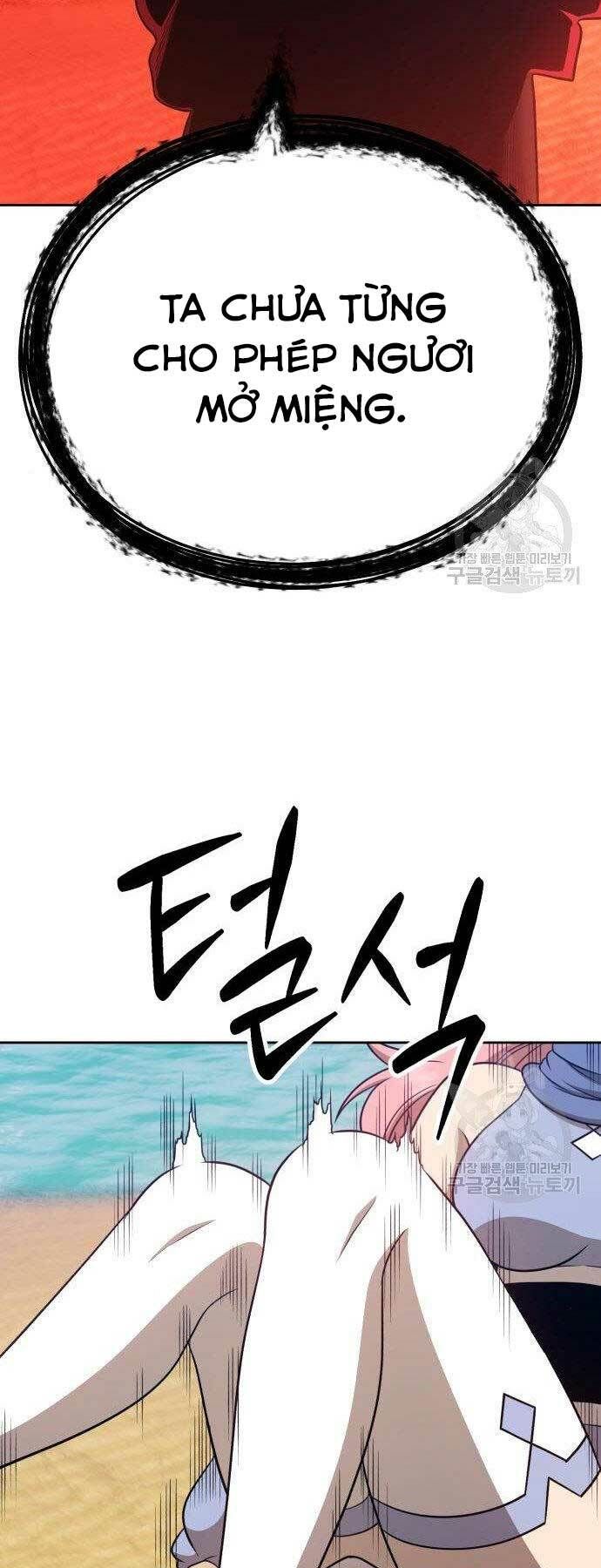 Chương 27 - Trang 153