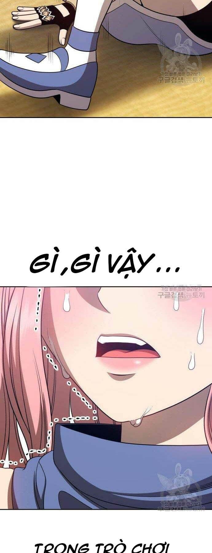 Chương 27 - Trang 154