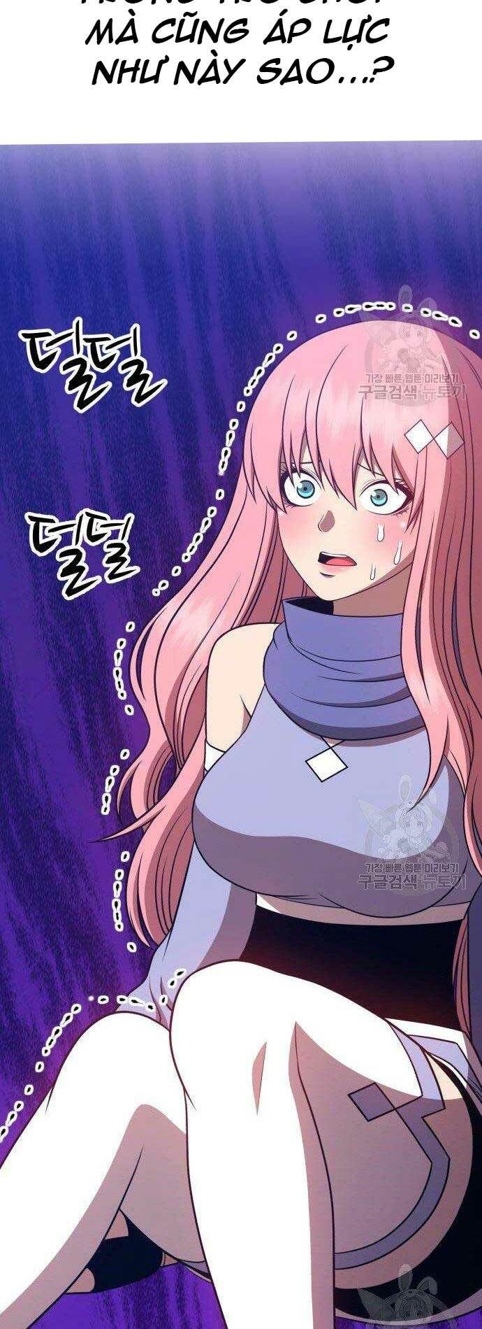 Chương 27 - Trang 155