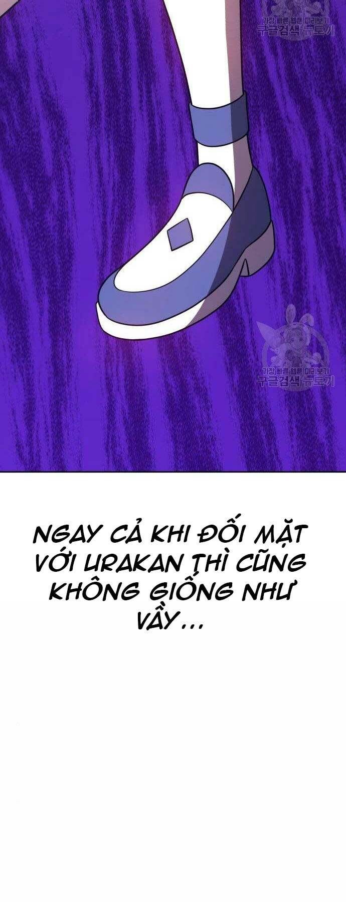 Chương 27 - Trang 156