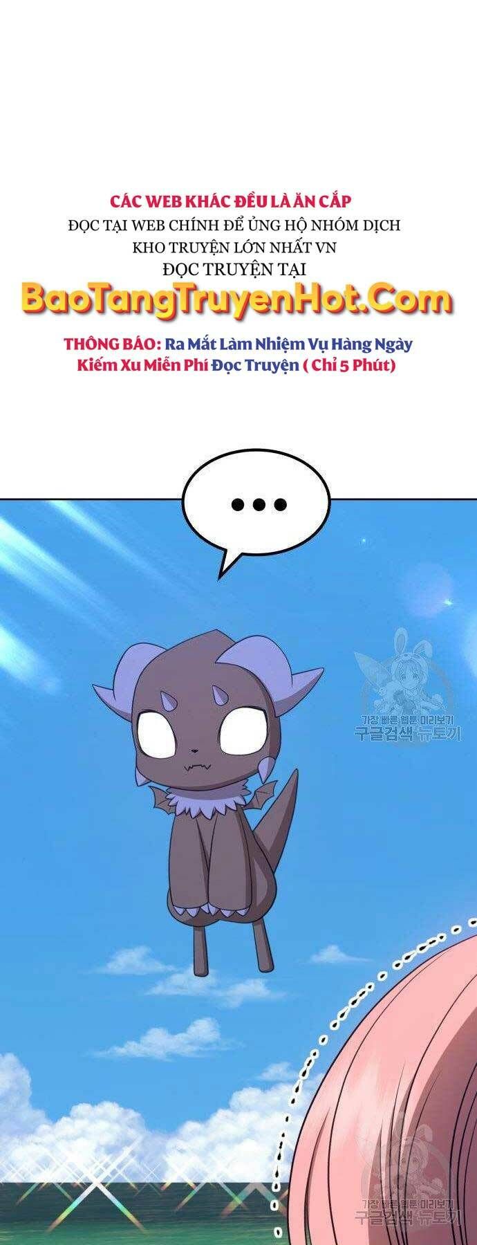 Chương 27 - Trang 157