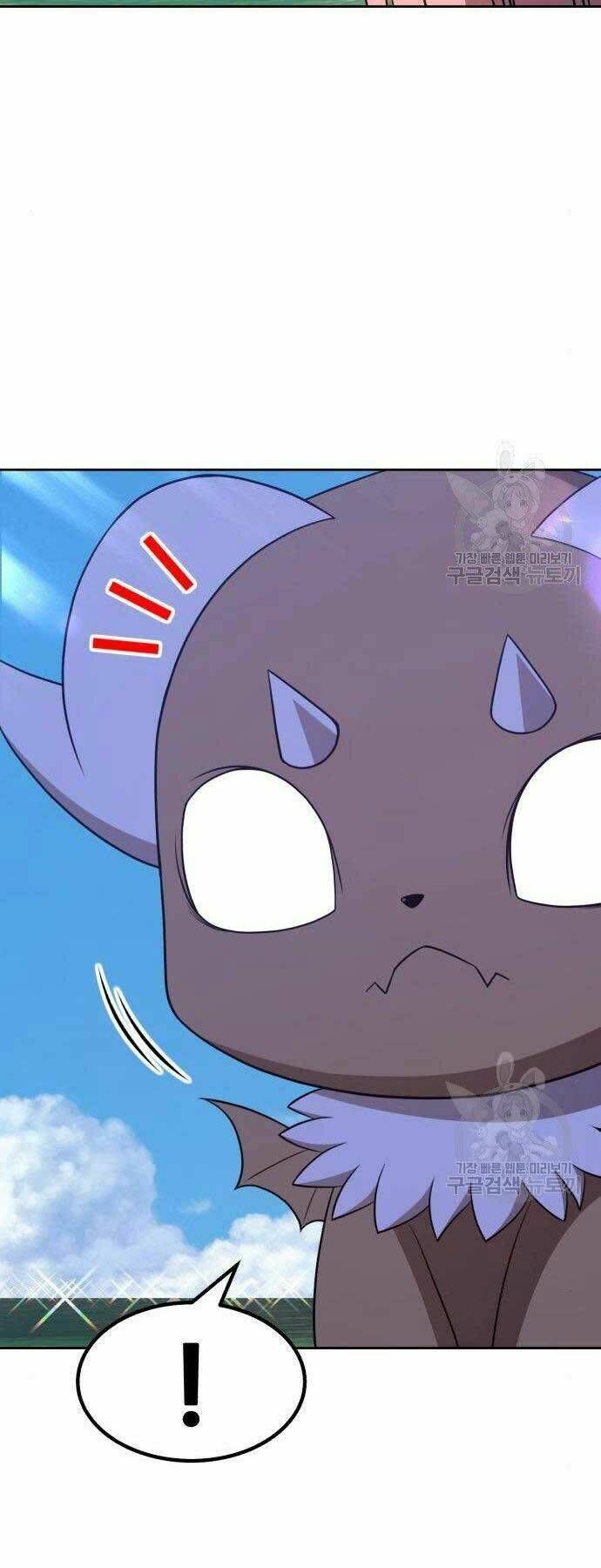 Chương 27 - Trang 158