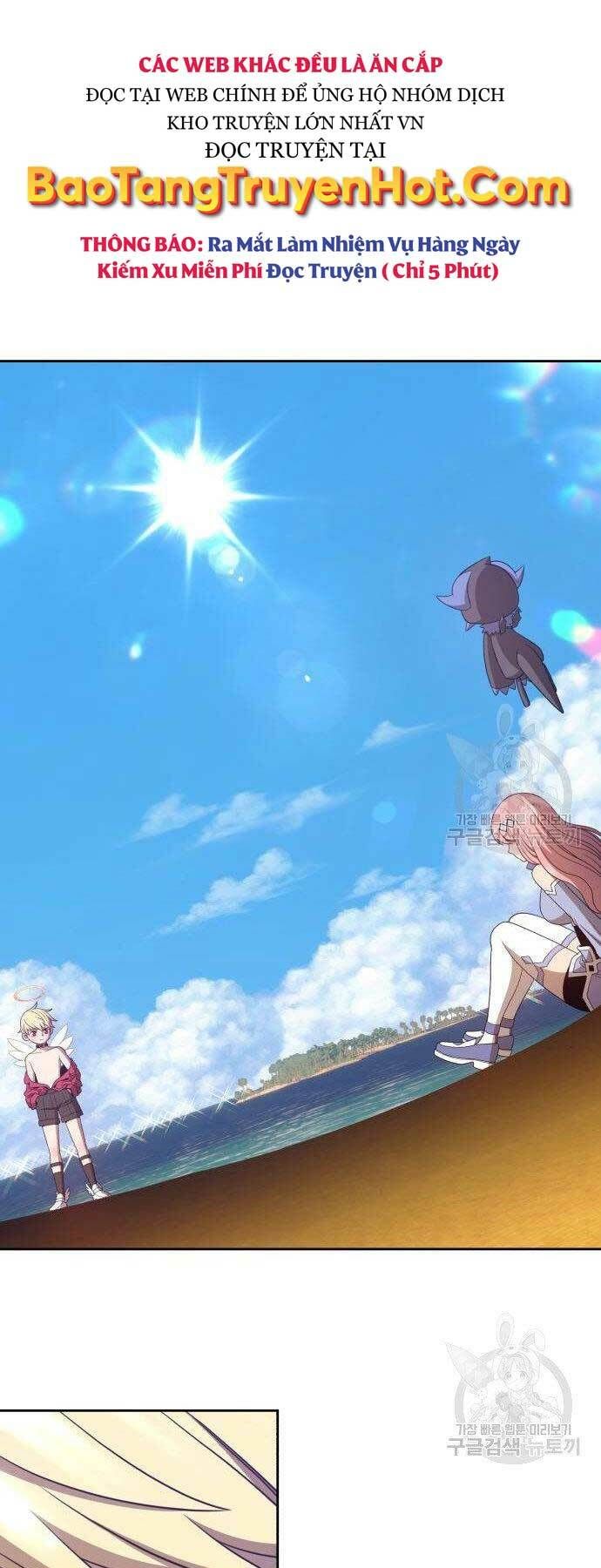 Chương 27 - Trang 159